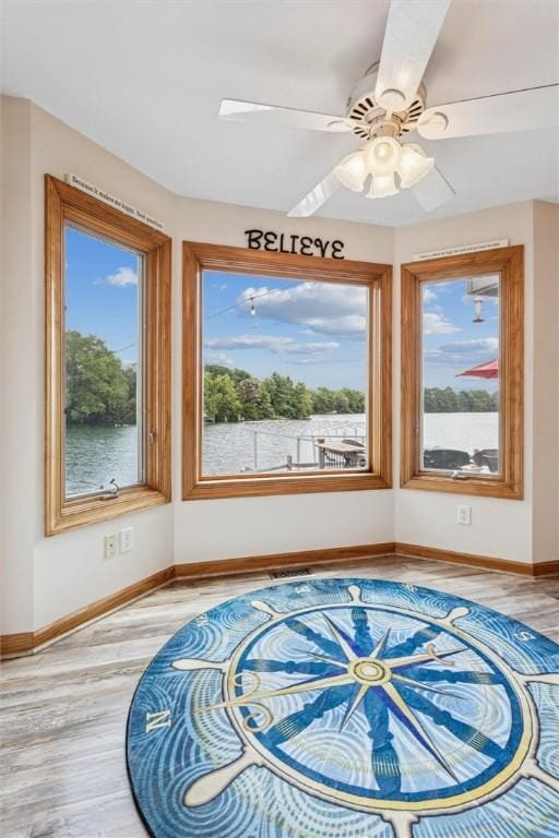 31 Reflection Ln, Hampton, VA 23666 - photo 15