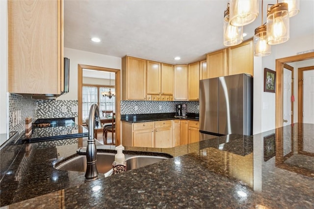 31 Reflection Ln, Hampton, VA 23666 - photo 16