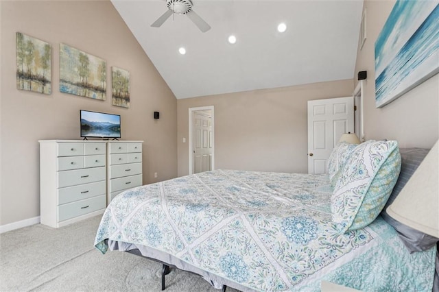 31 Reflection Ln, Hampton, VA 23666 - photo 24