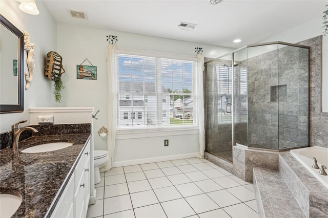31 Reflection Ln, Hampton, VA 23666 - photo 25