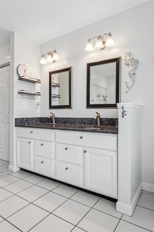31 Reflection Ln, Hampton, VA 23666 - photo 27