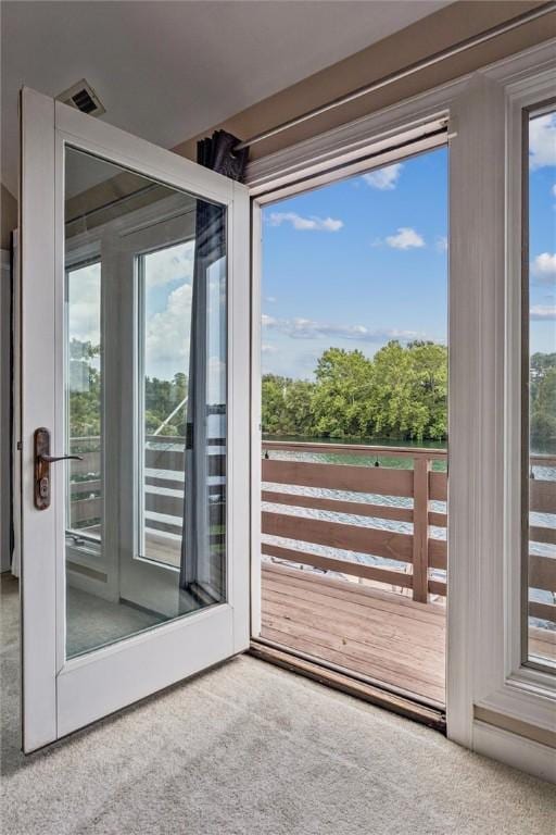 31 Reflection Ln, Hampton, VA 23666 - photo 28