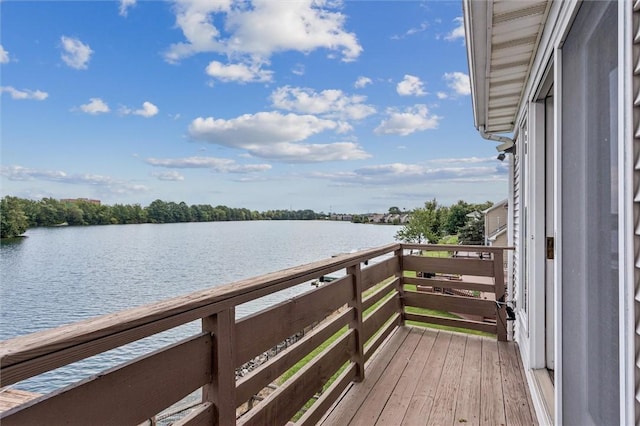 31 Reflection Ln, Hampton, VA 23666 - photo 29