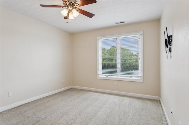31 Reflection Ln, Hampton, VA 23666 - photo 31