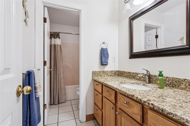 31 Reflection Ln, Hampton, VA 23666 - photo 32