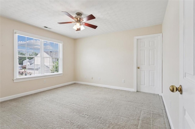 31 Reflection Ln, Hampton, VA 23666 - photo 33