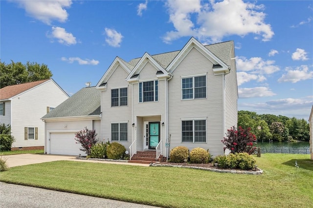 31 Reflection Ln, Hampton, VA 23666 - photo 2