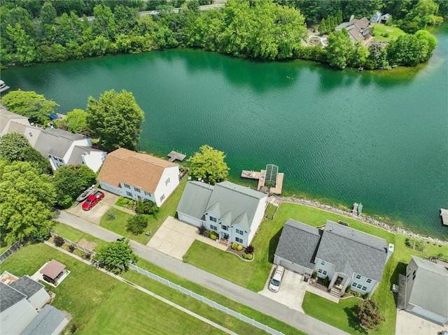 31 Reflection Ln, Hampton, VA 23666 - photo 3