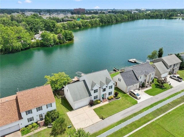 31 Reflection Ln, Hampton, VA 23666 - photo 4