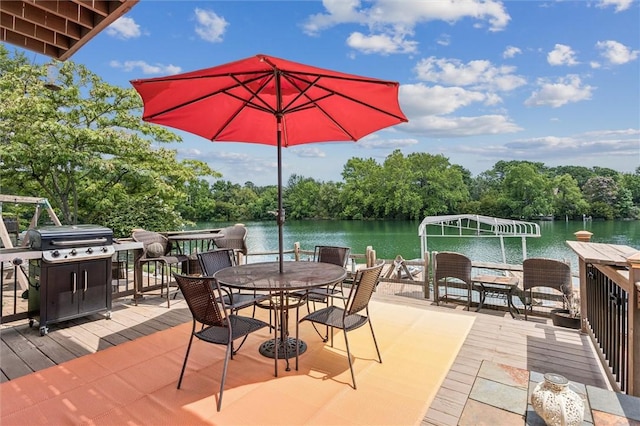31 Reflection Ln, Hampton, VA 23666 - photo 5