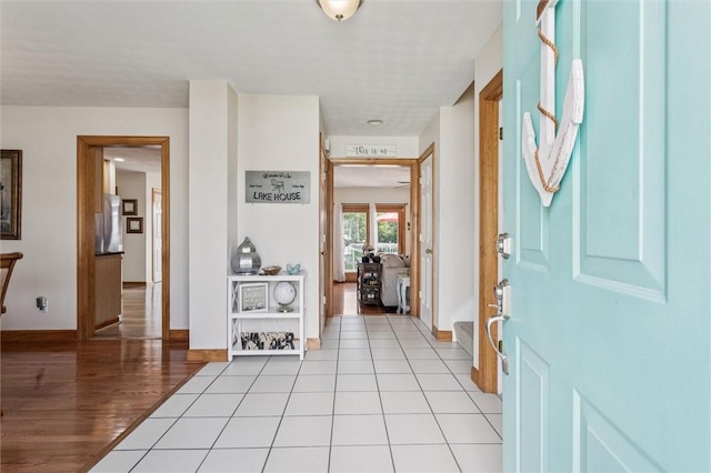 31 Reflection Ln, Hampton, VA 23666 - photo 6