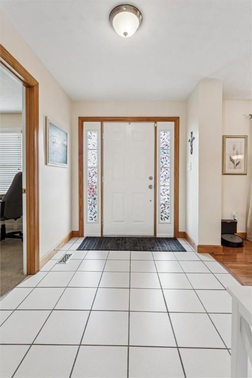 31 Reflection Ln, Hampton, VA 23666 - photo 7