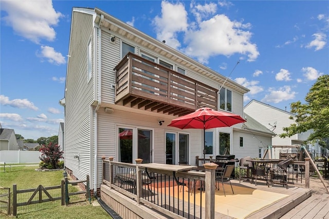 31 Reflection Ln, Hampton, VA 23666 - photo 40