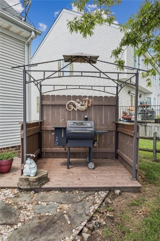 31 Reflection Ln, Hampton, VA 23666 - photo 41
