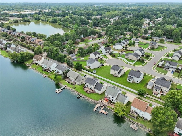 31 Reflection Ln, Hampton, VA 23666 - photo 42