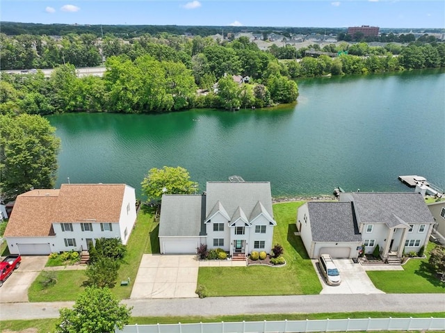 31 Reflection Ln, Hampton, VA 23666 - photo 43