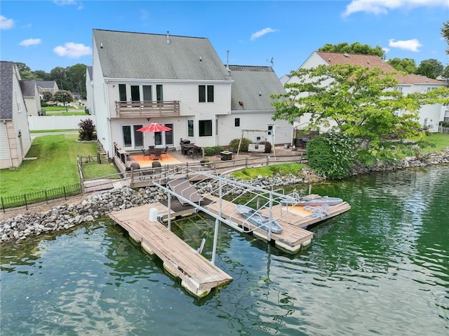 31 Reflection Ln, Hampton, VA 23666 - photo 44