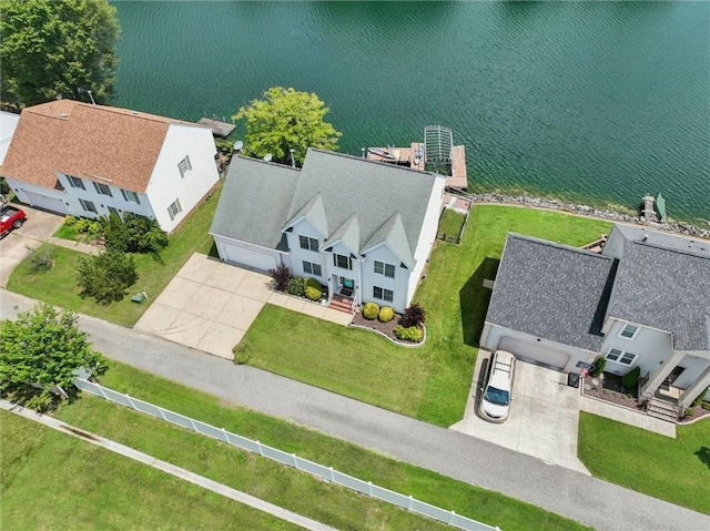 31 Reflection Ln, Hampton, VA 23666 - photo 47