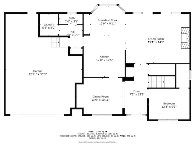 31 Reflection Ln, Hampton, VA 23666 - photo 49
