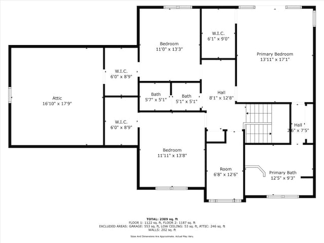 31 Reflection Ln, Hampton, VA 23666 - photo 50