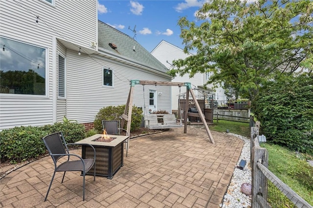 31 Reflection Ln, Hampton, VA 23666 - photo 38