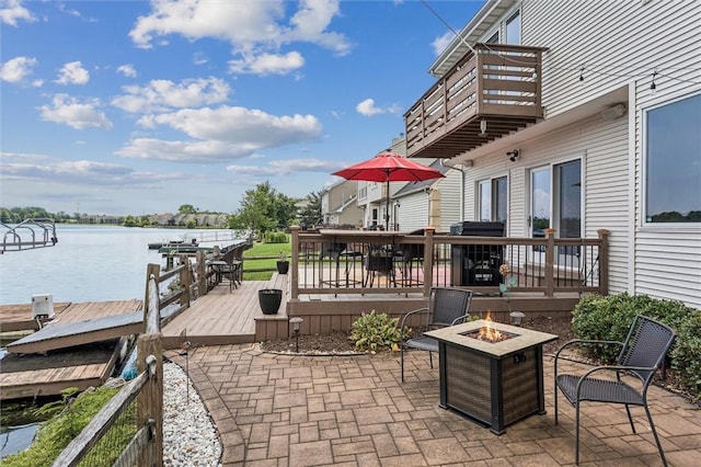 31 Reflection Ln, Hampton, VA 23666 - photo 39