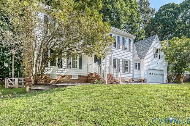 14008 Sandy Oak Rd, Chester, VA 23831 - photo 2