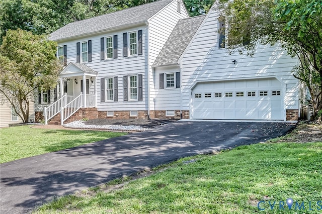 14008 Sandy Oak Rd, Chester, VA 23831 - photo 3