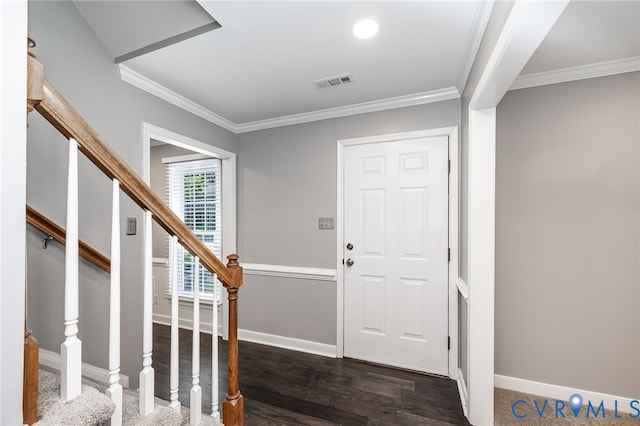 14008 Sandy Oak Rd, Chester, VA 23831 - photo 5