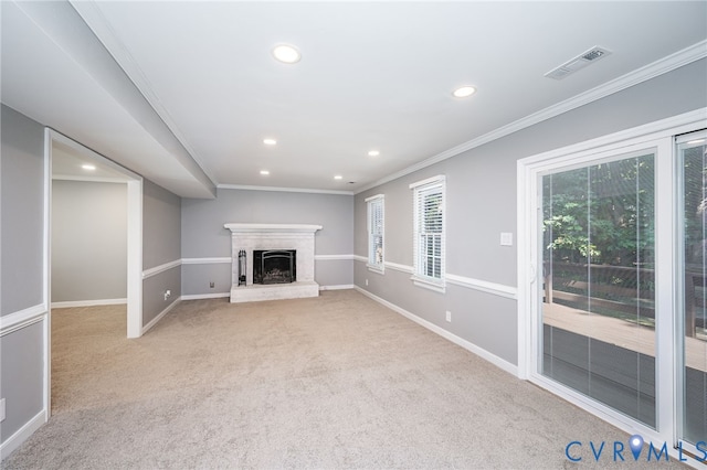 14008 Sandy Oak Rd, Chester, VA 23831 - photo 6