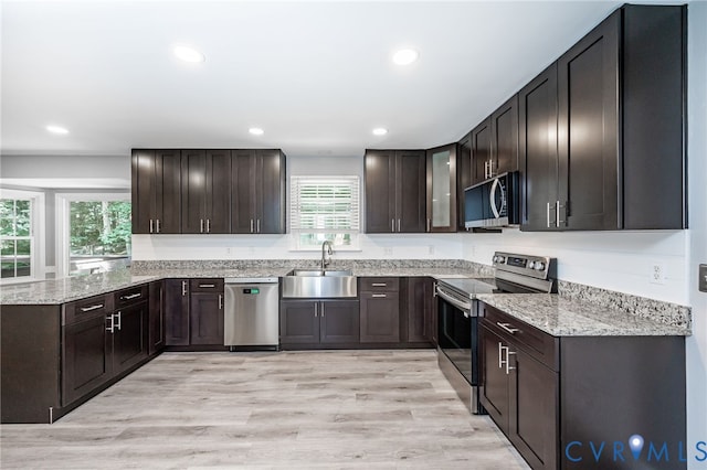 14008 Sandy Oak Rd, Chester, VA 23831 - photo 17