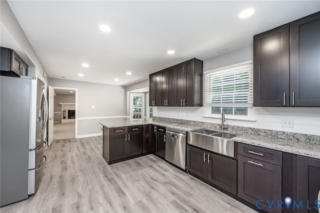 14008 Sandy Oak Rd, Chester, VA 23831 - photo 18