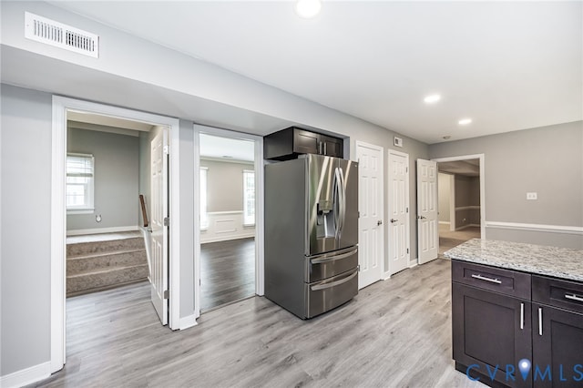 14008 Sandy Oak Rd, Chester, VA 23831 - photo 19