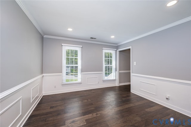 14008 Sandy Oak Rd, Chester, VA 23831 - photo 20