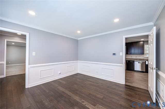 14008 Sandy Oak Rd, Chester, VA 23831 - photo 21