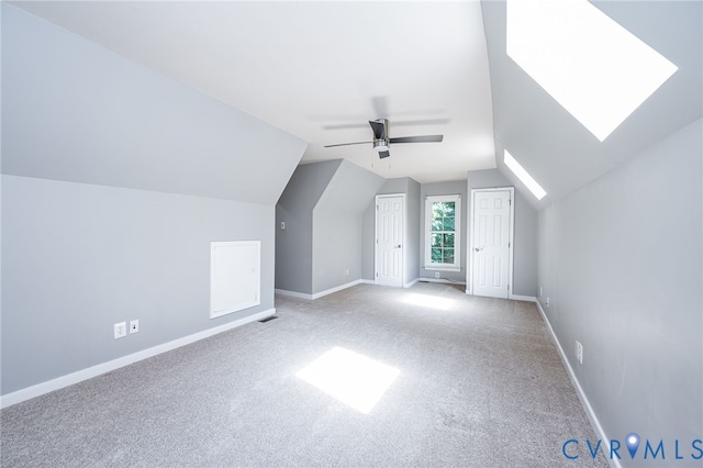 14008 Sandy Oak Rd, Chester, VA 23831 - photo 23