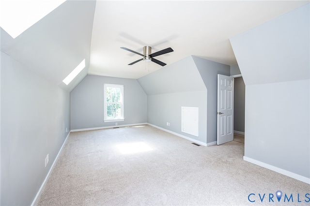 14008 Sandy Oak Rd, Chester, VA 23831 - photo 24