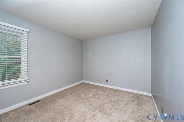 14008 Sandy Oak Rd, Chester, VA 23831 - photo 26