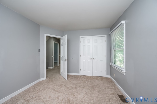 14008 Sandy Oak Rd, Chester, VA 23831 - photo 27