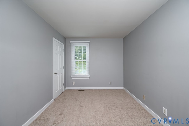 14008 Sandy Oak Rd, Chester, VA 23831 - photo 28