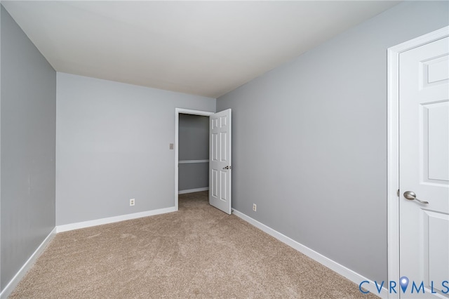 14008 Sandy Oak Rd, Chester, VA 23831 - photo 29