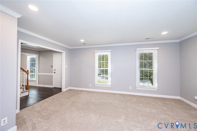 14008 Sandy Oak Rd, Chester, VA 23831 - photo 7