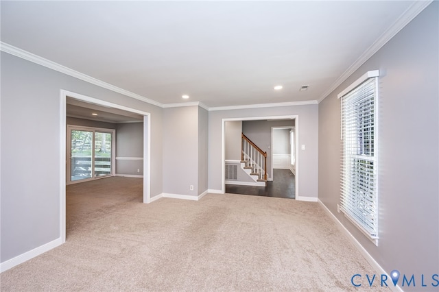 14008 Sandy Oak Rd, Chester, VA 23831 - photo 8