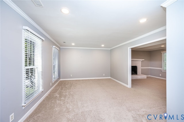 14008 Sandy Oak Rd, Chester, VA 23831 - photo 9