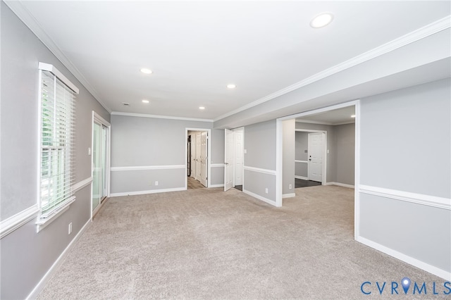 14008 Sandy Oak Rd, Chester, VA 23831 - photo 11