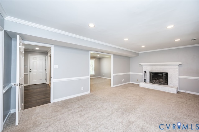 14008 Sandy Oak Rd, Chester, VA 23831 - photo 12