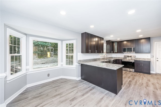 14008 Sandy Oak Rd, Chester, VA 23831 - photo 13