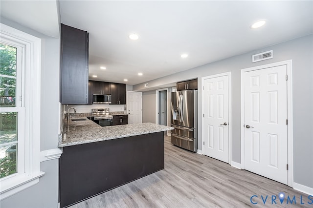 14008 Sandy Oak Rd, Chester, VA 23831 - photo 14