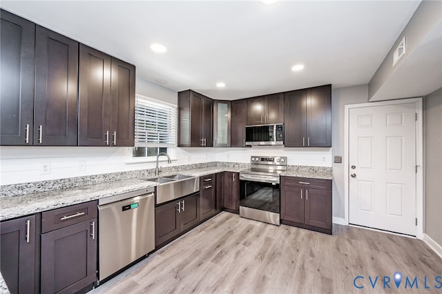 14008 Sandy Oak Rd, Chester, VA 23831 - photo 15