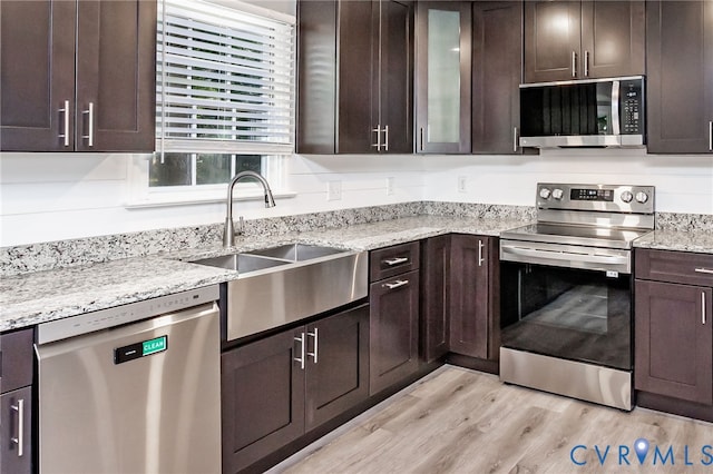 14008 Sandy Oak Rd, Chester, VA 23831 - photo 16